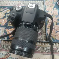 فروش اقلام و وسایل منزل  بدلیل نیاز مالی|دوربین عکاسی و فیلم‌برداری|شیراز, تندگویان|دیوار
