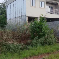 فروش زمین ۲۱۸ متری در بندرانزلی بشمن