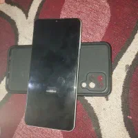 گوشی‌A12|موبایل|اهواز, شریعتی جنوبی|دیوار