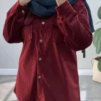 مانتو