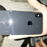 iphone x 256gb