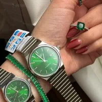 ساعت کاسیو اقتصادی|ساعت|دزفول, |دیوار