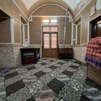 باغ ویلا سنتی مهریز|اجارهٔ کوتاه‌مدت ویلا و باغ|مهریز, |دیوار