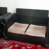 مبل
