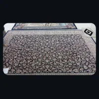 فرش ۹ متری ۱۲۰۰ شانه