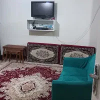 آپارتمان ۴۸متری فروشی سندداردر منطقه خارج از تهران