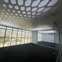 شمال-جردن-350-متر-سند-اداری-12-پارکینگ