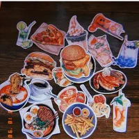 استخدام شاگرد ماهر یا نیمه ماهر