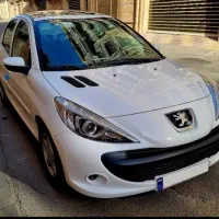فروش حواله