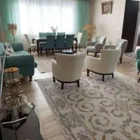 فروش آپارتمان  ۱۰۹ متریر