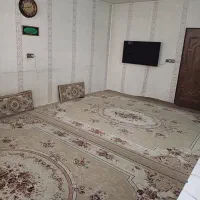 اجاره آپارتمان 65متری تمیز تقریباً نوساز|اجارهٔ آپارتمان|مشهد, حسین‌آباد|دیوار