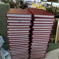 فروش سررسید تاریخ گذشته