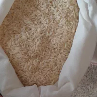 برنج هاشمی درباری درجه یک خوش پخت و  عطر  شرط پخت|خوردنی و آشامیدنی|هشتگرد, ینگی امام|دیوار