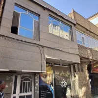 آپارتمان ۱۱۵ متری توس ۹۱