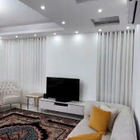 سرای پرده ارمین با قیمت های باورنکردنی|پرده، رانر، رومیزی|شیراز, احمدآباد|دیوار