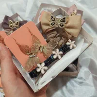 پک هدیه دخترونه سری دوم.