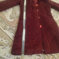 دوعددپالتو ست مادردختری یاخواهری|لباس|گلبهار, شهر جدید گلبهار|دیوار