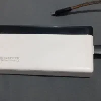 پاور بانک 20000|لوازم جانبی موبایل و تبلت|شیراز, سیاه سنگ|دیوار