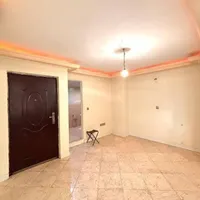 ۴۴ متر تکواحدی ۱ خواب خوش نقشه بازسازی کامل