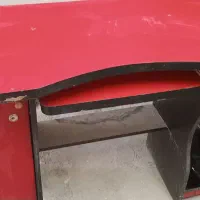 صندلی چرخدار|صندلی و نیمکت|کامیاران, |دیوار