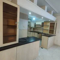 فروش کابینت ام دی آف|مصالح و تجهیزات ساختمان|باقرشهر, |دیوار