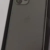 آیفون 12پرومکس 256گیگ