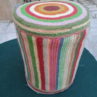 سبد خرید یا پیک نیک و پاف|مبلمان خانگی و میز عسلی|تربت جام, مسکن مهر|دیوار