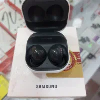 Galaxy Buds2