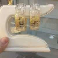 طلای کارکرده