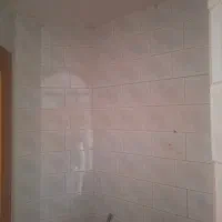 اجاره مغازه