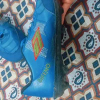 کفش استوک سایز 42