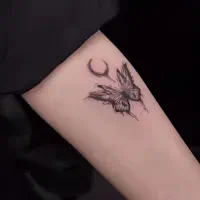 آموزش میکاپ و تتو صورت و خدمات زیبایی|خدمات آرایشگری و زیبایی|اردبیل, |دیوار