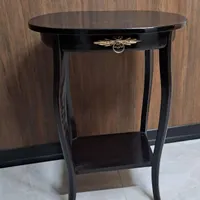 میز تلفن ،یامیز اباژور