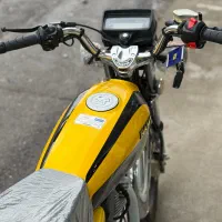همتاز 200cc اقساط بدون بهره