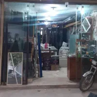 دعوت به همکاری