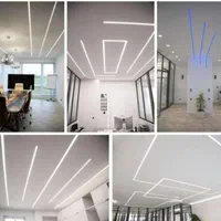 نیازمند نیرو کناف|استخدام معماری، عمران و ساختمانی|مشهد, الهیه|دیوار