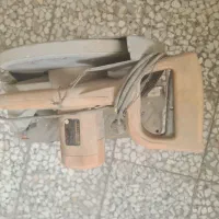 اره پروفیل بر DAEWOO
