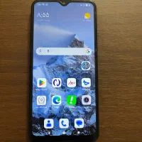 گوشی شیائومی redmi9