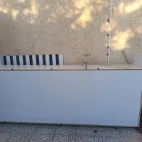 ویترین و اتاق پرو