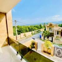 فوری فوری دوبلکس زیر قیمت ۸۰۰ میلیونی|فروش خانه و ویلا|چمستان, |دیوار