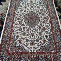 فرش دستبافت|فرش|اراک, |دیوار