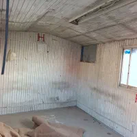 فروش کانتینر،کانکس،اسپرال زن وقیچی|ماشینآلات صنعتی|گوآور, |دیوار