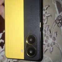 گوشی poco x7 pro|موبایل|قدس, شهرقدس|دیوار