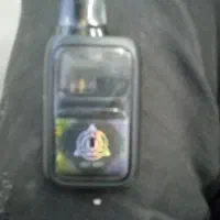 پاددائمی