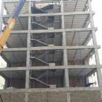 واحد-پیش-فروش