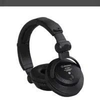 هدفون الکترون hp1200