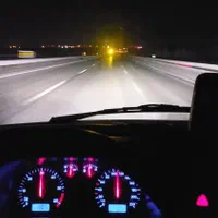 ون فولکس ترنسپورتر سینکرو، مدل ۲۰۰۳|خودرو سواری و وانت|تهران, تجریش|دیوار