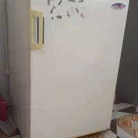 یخچال