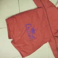 کاپشن دخترانه|کفش و لباس بچه|ابهر, |دیوار