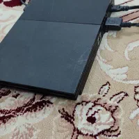 سونی پلی 2|کنسول، بازی ویدئویی و آنلاین|همدان, |دیوار